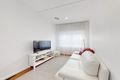 Property photo of 26/109 Nimmo Street Middle Park VIC 3206