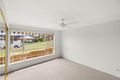 Property photo of 13 Morris Crescent Bonnells Bay NSW 2264