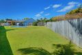 Property photo of 8 Rotorua Place Clear Island Waters QLD 4226