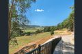 Property photo of 155 Upper Rosemount Road Rosemount QLD 4560