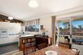 Property photo of 14 Brittania Drive Watanobbi NSW 2259