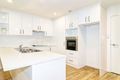 Property photo of 129/170 Oaklands Road Glengowrie SA 5044