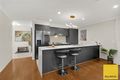 Property photo of 12 Cooma Place Burnside Heights VIC 3023