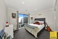 Property photo of 12 Cooma Place Burnside Heights VIC 3023
