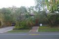 Property photo of 2 The Crescent Ashmore QLD 4214