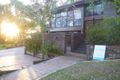 Property photo of 2 The Crescent Ashmore QLD 4214