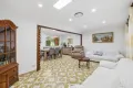 Property photo of 5 Frances Road Putney NSW 2112