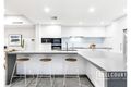 Property photo of 41 Stadium Drive Floreat WA 6014