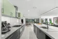 Property photo of 49 Corymbia Crescent Anstead QLD 4070