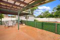 Property photo of 48 Quakers Hill Parkway Quakers Hill NSW 2763