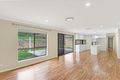 Property photo of 59 Green Gully Road Upper Lockyer QLD 4352