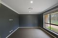 Property photo of 59 Green Gully Road Upper Lockyer QLD 4352