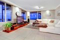 Property photo of 4/1 Esplanade Frankston VIC 3199