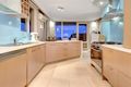 Property photo of 4/1 Esplanade Frankston VIC 3199