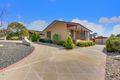 Property photo of 17 Elliott Street Crestwood NSW 2620