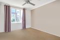 Property photo of 2028/3029 The Boulevarde Carrara QLD 4211