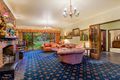Property photo of 11 Hunter Street Keilor VIC 3036