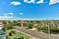 Property photo of 6/485 Rode Road Chermside QLD 4032