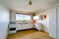Property photo of 6/485 Rode Road Chermside QLD 4032