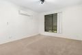 Property photo of 64 Bugong Street Prestons NSW 2170