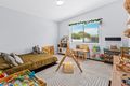 Property photo of 29 Craig Crescent Dapto NSW 2530