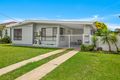 Property photo of 29 Craig Crescent Dapto NSW 2530