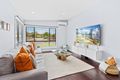 Property photo of 29 Craig Crescent Dapto NSW 2530