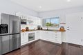 Property photo of 29 Craig Crescent Dapto NSW 2530