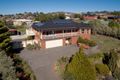 Property photo of 1 Presnell Street Granton TAS 7030