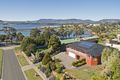 Property photo of 1 Presnell Street Granton TAS 7030