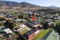 Property photo of 1 Presnell Street Granton TAS 7030