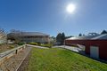 Property photo of 1 Presnell Street Granton TAS 7030