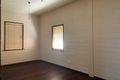 Property photo of 78 Bacon Street Grafton NSW 2460