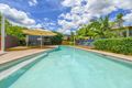 Property photo of 45/28 Amazons Place Jindalee QLD 4074
