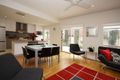 Property photo of 33 Waterman Avenue Vale Park SA 5081