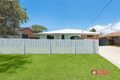 Property photo of 21 Marsala Street Kippa-Ring QLD 4021