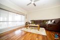 Property photo of 3 Rogers Close Australind WA 6233
