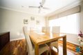 Property photo of 3 Rogers Close Australind WA 6233
