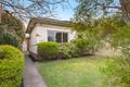 Property photo of 36 Lygon Street Caulfield South VIC 3162