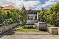 Property photo of 260 Albany Road Petersham NSW 2049