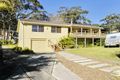 Property photo of 8 Ocean Beach Road Shoal Bay NSW 2315