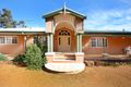 Property photo of 33 Hereford Way Lower Chittering WA 6084