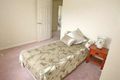 Property photo of 1-17 Langtree Avenue Mildura VIC 3500