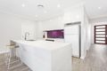 Property photo of 25 Yallambi Street Picton NSW 2571