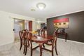 Property photo of 56 Allenby Road Hillside VIC 3037