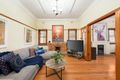 Property photo of 36 Lygon Street Caulfield South VIC 3162