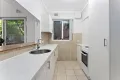 Property photo of 2B/36 Albyn Street Bexley NSW 2207