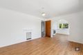 Property photo of 66A Moore Street Colac VIC 3250