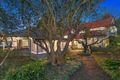 Property photo of 272 Leura Mall Leura NSW 2780