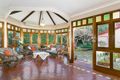 Property photo of 272 Leura Mall Leura NSW 2780